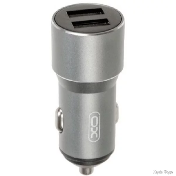 xo-cc30-metal-2usb-12w-24a-gray.webp