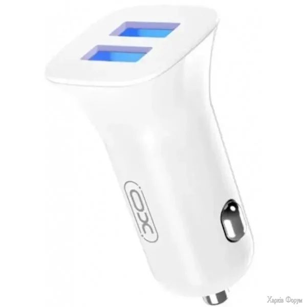 xo-cc31-2usb-12w-24a-white.webp