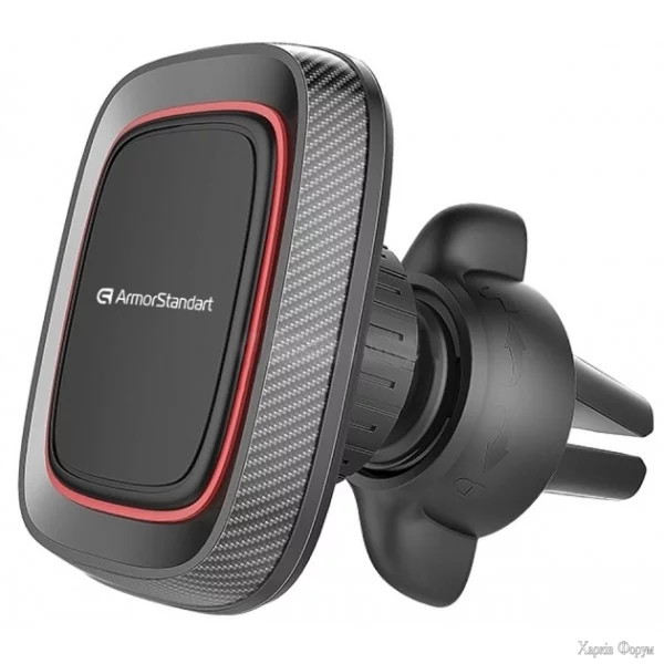 avtomobilnij-trimach-armorstandart-av2s-magnetic-holder-black-arm59408.jpg