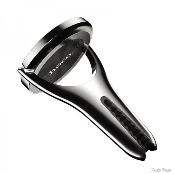 avtomobilnij-trimach-hoco-ca49-black.jpg