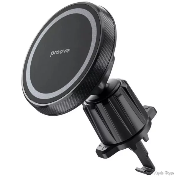 avtomobilnij-trimach-proove-carbon-magnetic-air-outlet-car-mount-magnetic-ring-black-chcm00000...jpg