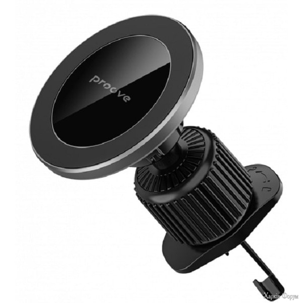 avtomobilnij-trimach-proove-ironside-air-outlet-car-mount-magnetic-ring-black-chis00000001.jpg