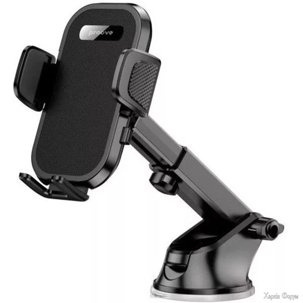avtomobilnij-trimach-proove-longway-plaid-suction-type-car-mount-black-chlp00000001.jpg