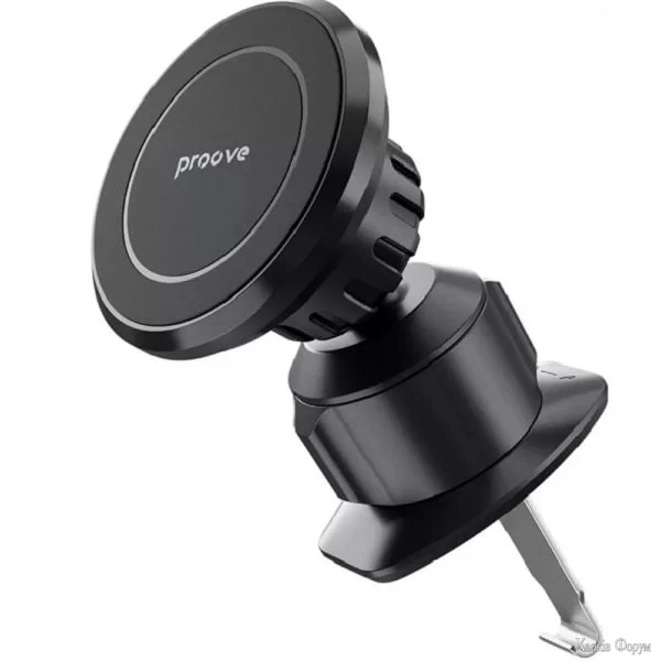avtomobilnij-trimach-proove-strong-magnetic-air-outlet-car-mount-chsr00000001.jpg