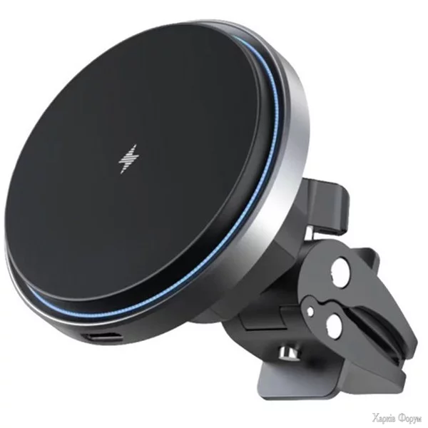 avtomobilnij-trimach-z-bzp-proove-magic-circle-pro-15w-black-whmp15010001.jpg