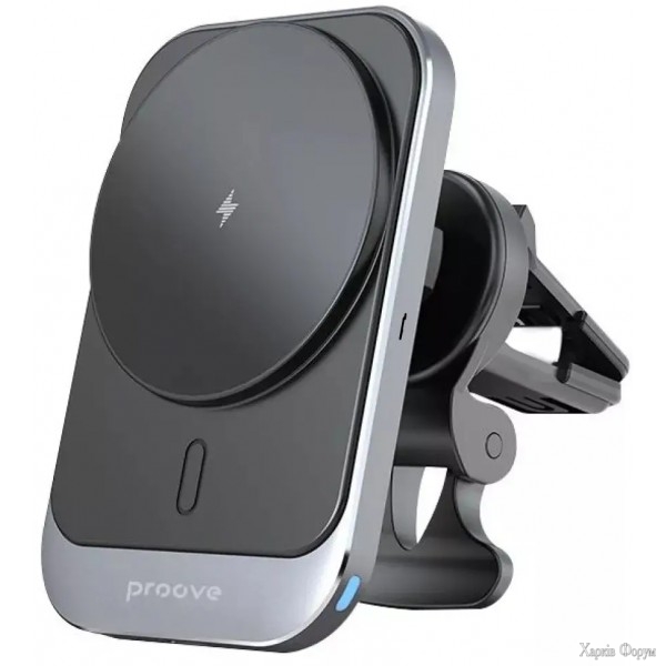 avtomobilnij-trimach-z-bzp-proove-square-magnetic-pro-15w-metal-gray-whsp15010004.jpg