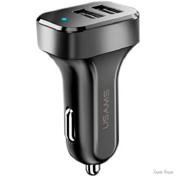 usams-c13-2usb-21a-black.jpg