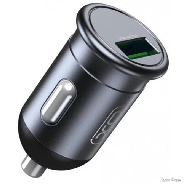 xo-cc46-single-usb-qc30-18w-3a-gray.jpg