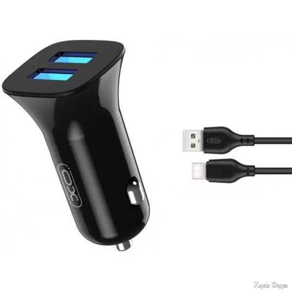 xo-tz10-2usb-12w-24a-cable-type-c-black.jpg