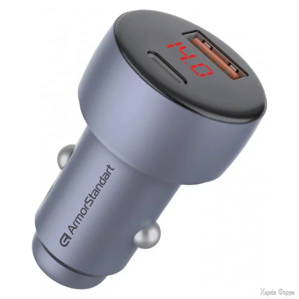 azp-armorstandart-ar-c43-type-c-pd30w-usb-qc-30-grey-kabel-usb-c-arm82463.webp