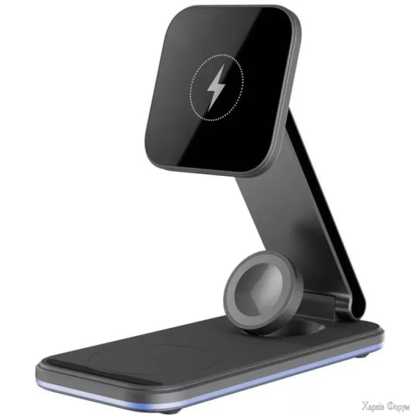 bezdrotovij-zaryadnij-pristrij-proove-energy-fold-3-in-1-black-wsef15010001.jpg