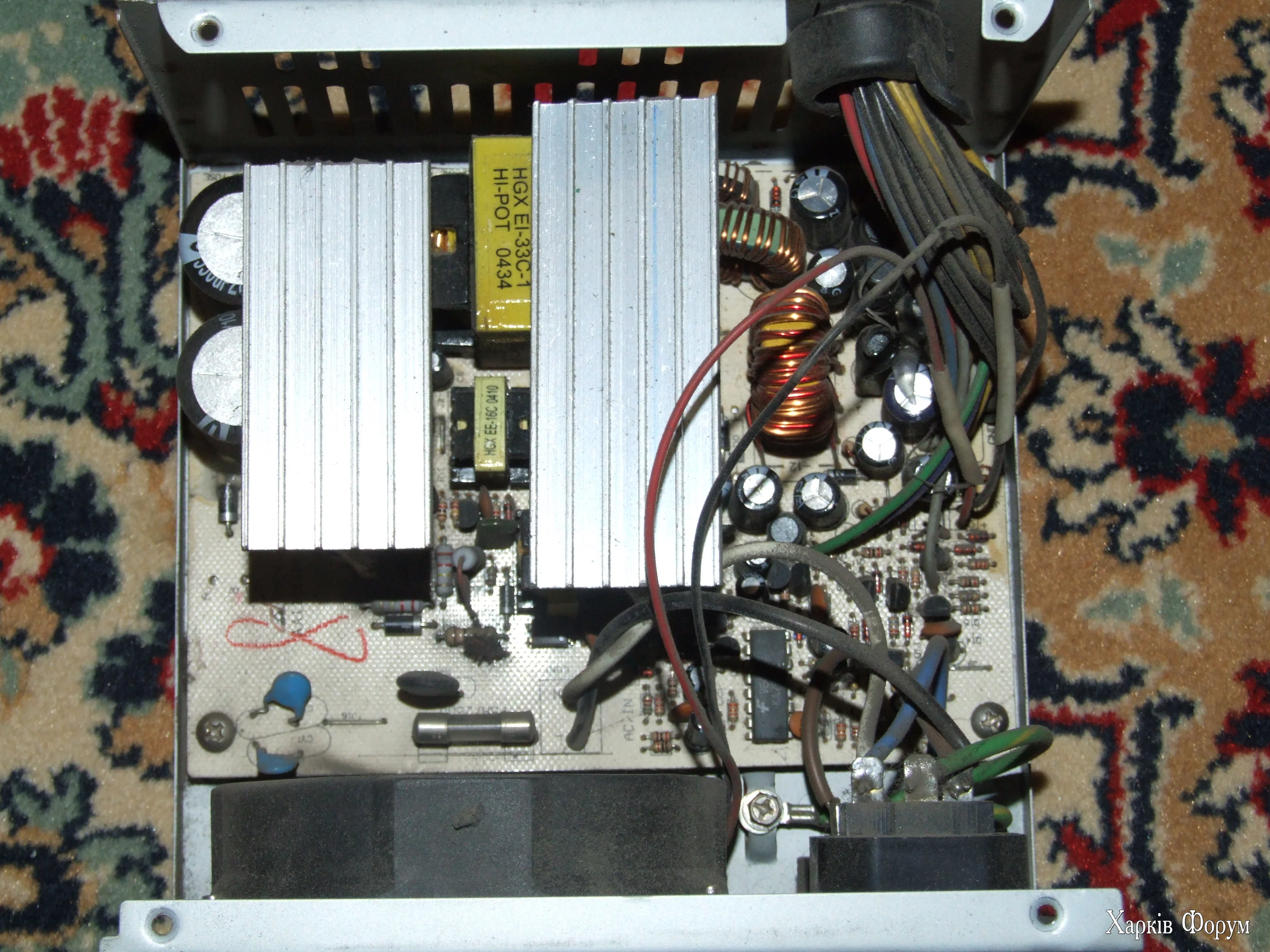 DSCF9903.webp