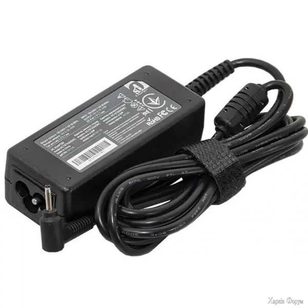 blok-zhivlennya-1stcharger-dlya-noutbuka-asus-19v-40w-21a-25kh07mm-ac1stas40wc.jpg