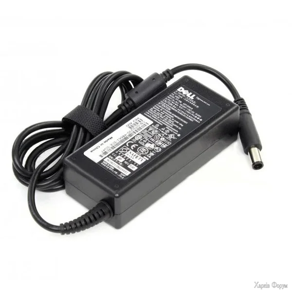 blok-zhivlennya-dell-195v-334a-65w-74kh50mm-ad104001-bulk.webp