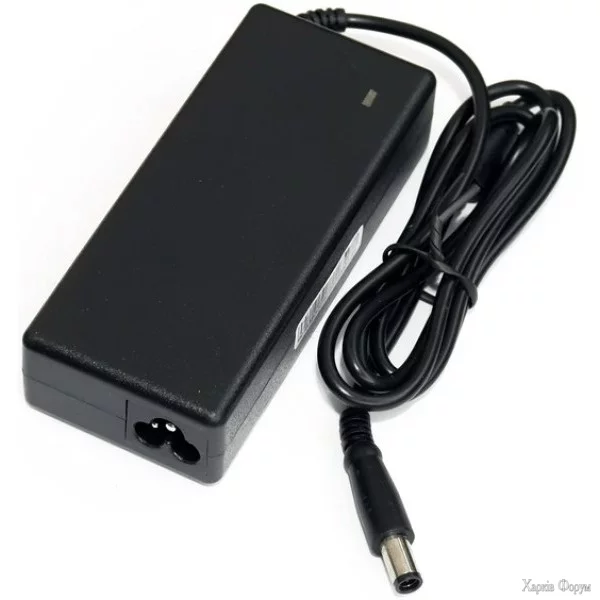 hq-tech-dlya-noutbuka-hq-a90-d7450-20h-90w-20v-74x50mm.webp