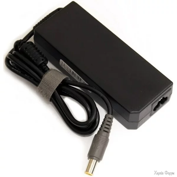 hq-tech-dlya-noutbuka-hq-a90-d7955-20r-90w-20v-79x55mm-dlya-lenovo-x1yoga-compatible.webp