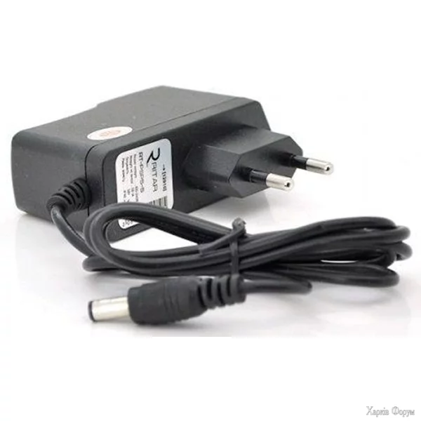 blok-zhivlennya-ritar-rtpsp-15-512912-15vt-5v-3a-roz-yem-55kh25mm.webp