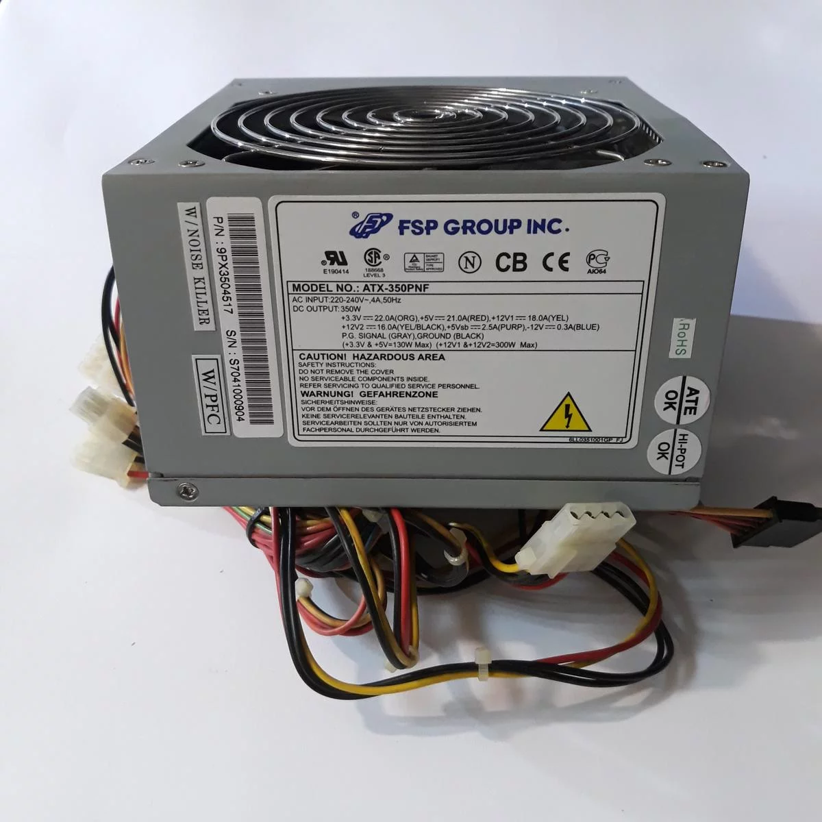 FSP350PNFa.webp