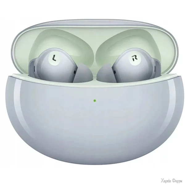 bluetooh-garnitura-oppo-enco-air2-pro-grey-ete21.webp