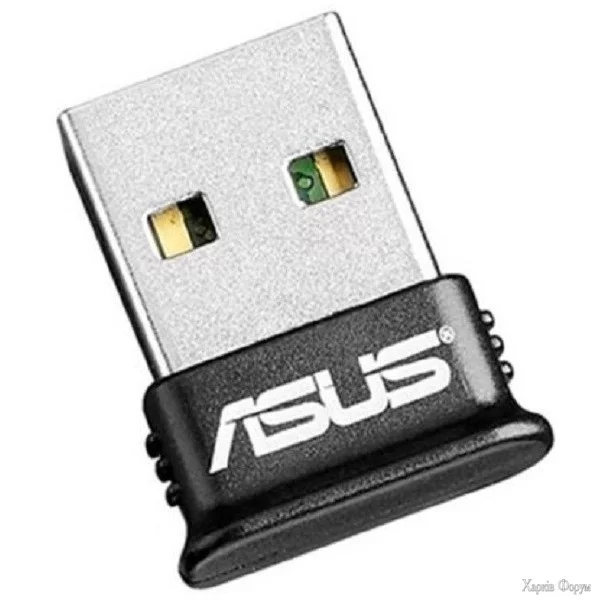 asus-usb-bt400-v40-10m-black.webp
