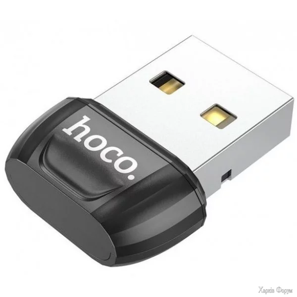 bluetooth-adapter-hoco-ua18-v50-black.jpg
