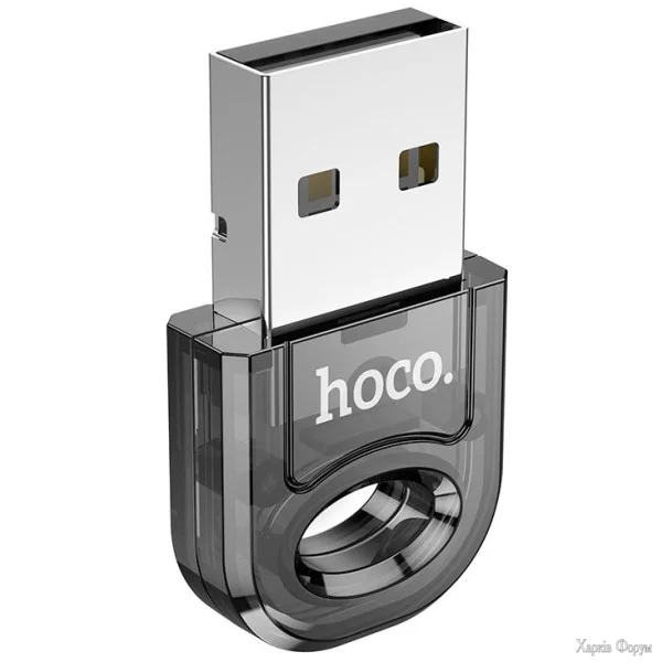 bluetooth-adapter-hoco-ua28-v51-black.webp