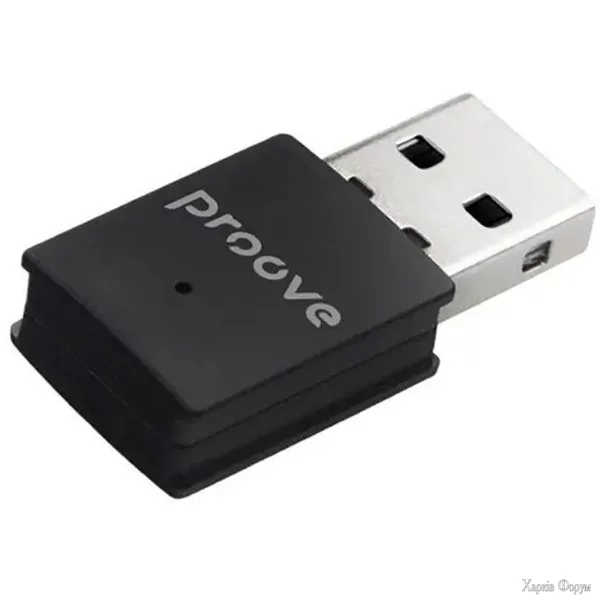 bluetooth-adapter-proove-multilink-bt-wifi-black-hbml00001001.webp