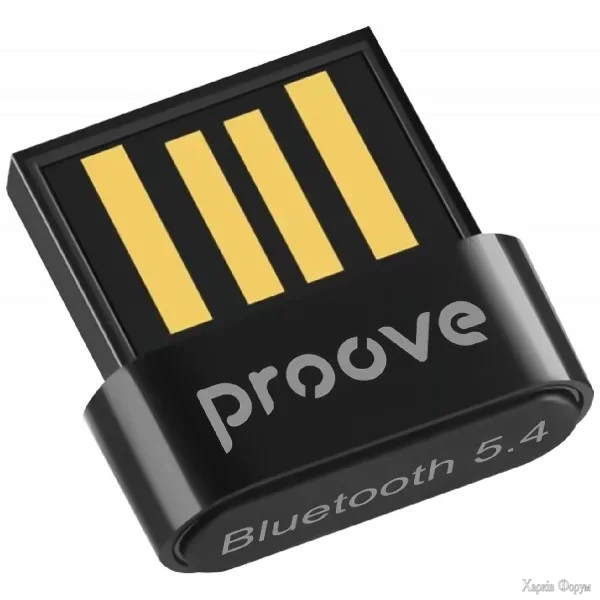 bluetooth-adapter-proove-swift-bluetooth-54-black-hbcp54001001.webp