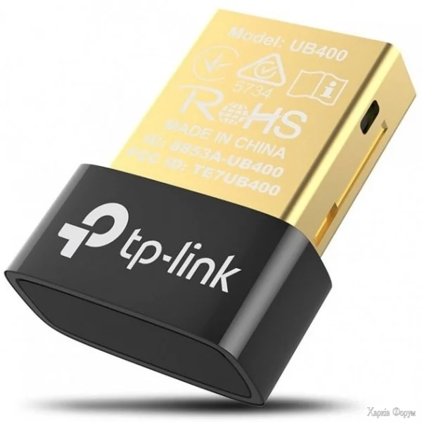 bluetooth-adapter-tp-link-ub400-v40-black.webp