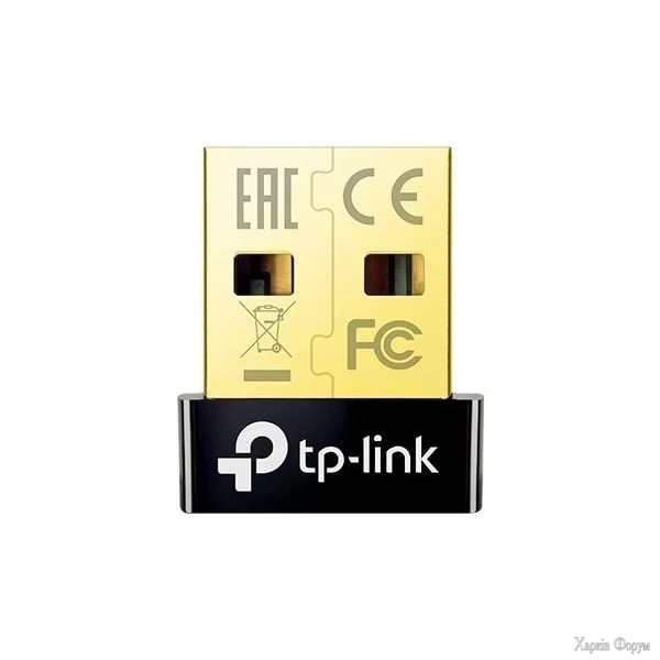 bluetooth-adapter-tp-link-ub4a-bt-40-black.webp