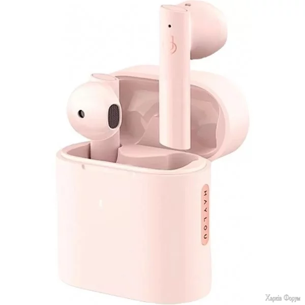 bluetooth-garnitura-haylou-moripods-t33-pink.jpg