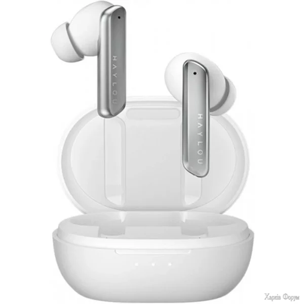 haylou-w1-white.jpg