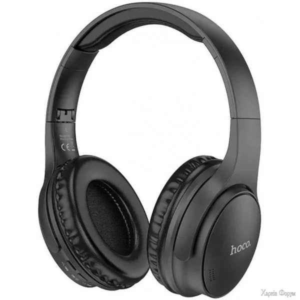hoco-w40-mighty-black.jpg