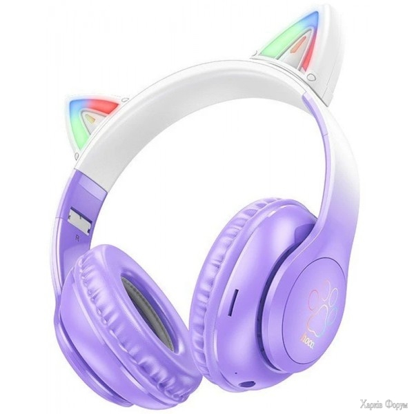 bluetooth-garnitura-hoco-w42-adventure-purple-grape.jpg