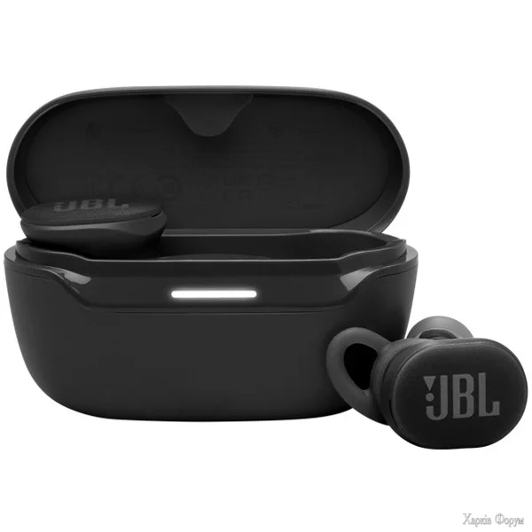bluetooth-garnitura-jbl-endurance-race-2-black-jblendurace2blk.jpg