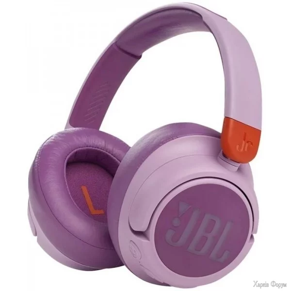 bluetooth-garnitura-jbl-jr-460-nc-pink.jpg