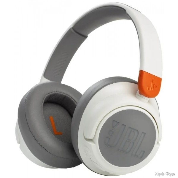 bluetooth-garnitura-jbl-jr-460-nc-white.jpg