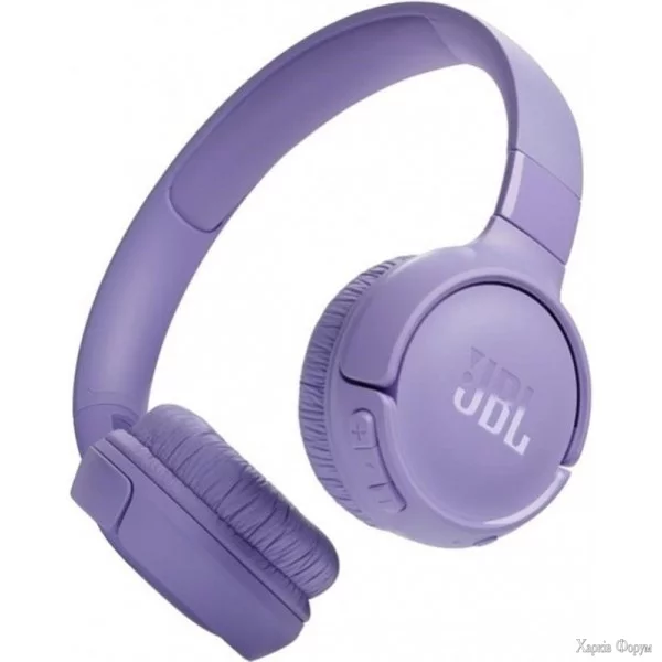 jbl-t520bt-purple.jpg