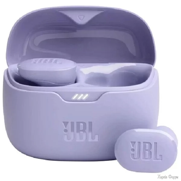 bluetooth-garnitura-jbl-tune-buds-purple-jbltbudspur.jpg
