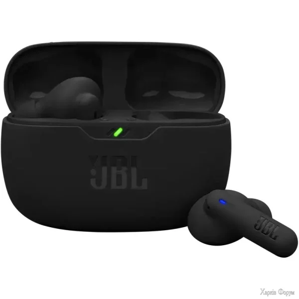 bluetooth-garnitura-jbl-wave-beam-2-black-jblwbeam2blk.jpg