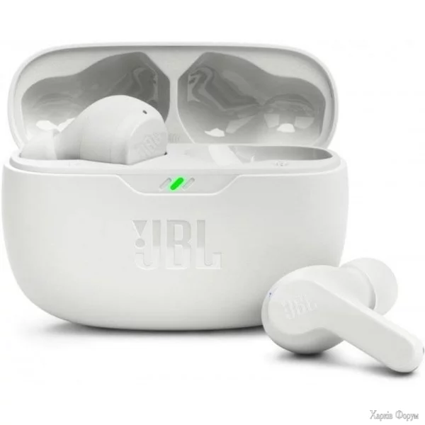 jbl-wave-beam-white.jpg
