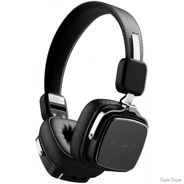 bluetooth-garnitura-proove-70-s-classic-ii-black-hpcl20010001.jpg