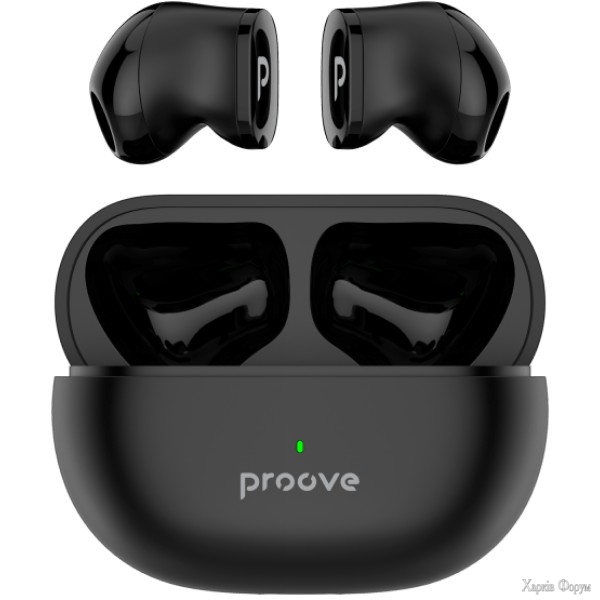 bluetooth-garnitura-proove-mainstream-mini-tws-black-twmm00010001.jpg