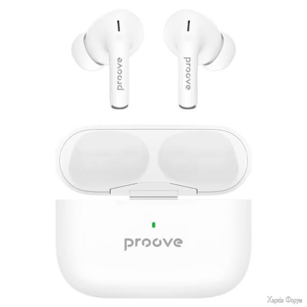 bluetooth-garnitura-proove-mainstream-pro-tws-app-white-twmsp001ap02.jpg