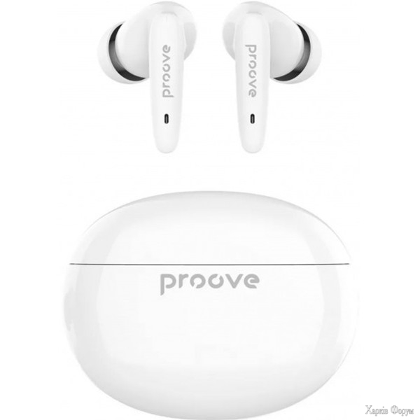bluetooth-garnitura-proove-moshpit-2-tws-white-twmp20010002.jpg