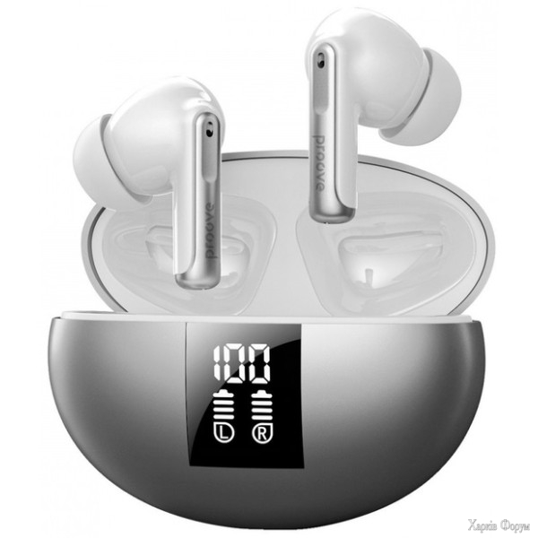 bluetooth-garnitura-proove-thunder-buds-se-tws-with-anc-app-silver-twtbse01ap03.jpg