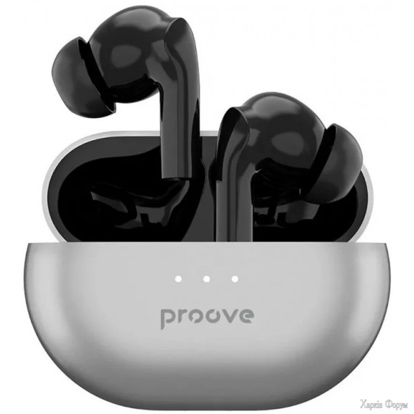 bluetooth-garnitura-proove-woop-tws-with-anc-silverblack-twwp00010006.jpg