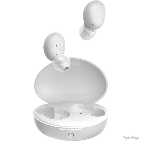 qcy-t16-white.jpg