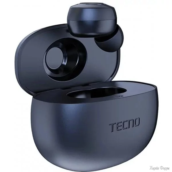bluetooth-garnitura-tecno-ace-a3-black.jpg