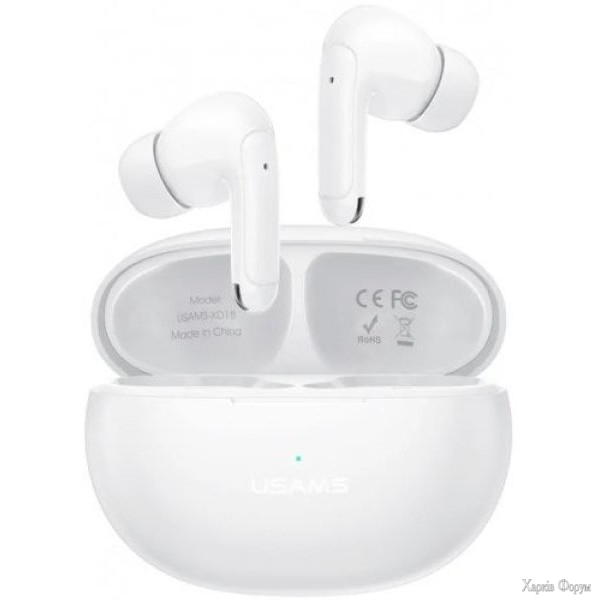 bluetooth-garnitura-usams-us-xd18-white.jpg